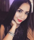 Встретьте Женщина : Aylin, 26 лет до Узбекистан  Tashkent